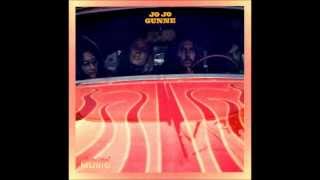 Jo Jo Gunne - Shake That Fat