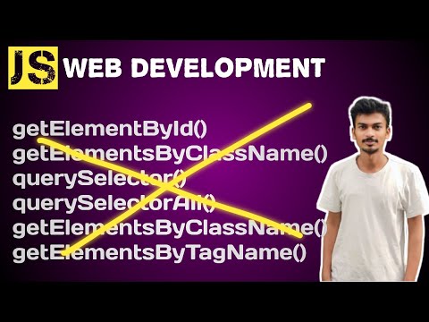 7 Instance Methods In Javascript Javascript For Web Development Jk Codeverse