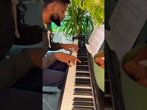 Soulmate - Andrea vanzo #piano #pianist #composer #pianoforyou #shortpiano