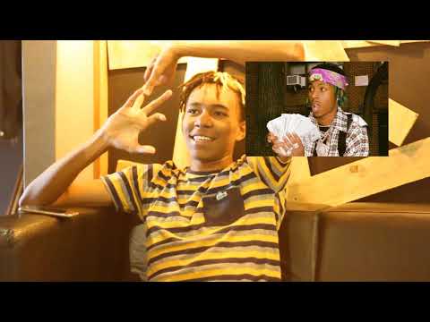 DOSE DE IDEIA #1 - JOTA JOTA (Ápice Clan)