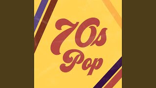 When You&#39;re In Love With A Beautiful Woman (Remastered 1996)