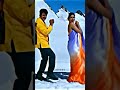 Andala Aadabomma Balakrishna Samara Shimha Raddy