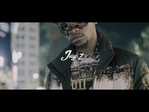 Sauce God - Jay-Z (Produced By AO) | Shot By FTY Studios