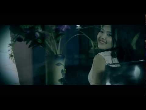 Bayartsengel - "For you"