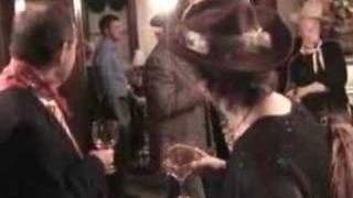 Too Much Ain&#39;t Enough!