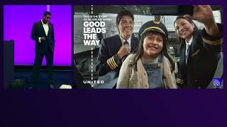 AWS re:Invent 2024 - Agentic AI and the journey to gen AI value realization