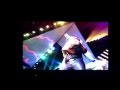 Carlos Vives en los Billboard Latino 2013 