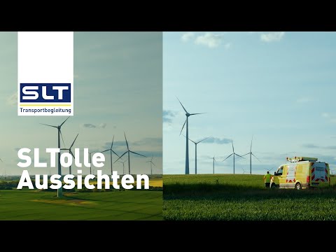 SLTolleaussichten