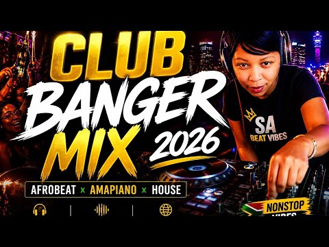 @SA BEAT VIBES