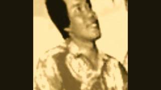 Download lagu Ahmad Jais -  Jauh Di Mata mp3