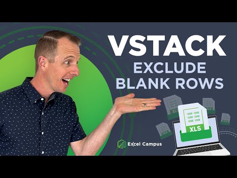 How to Enable the Developer Tab in Excel for Windows