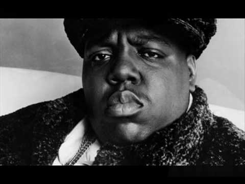 D-Sisive - FebruaryFifteenthTwoThousand&Ten