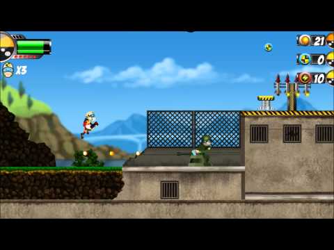 Crash Dummy (Early Access) Out Friday 11 September