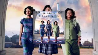 Crystal Clear Lyrics Spanish Translation