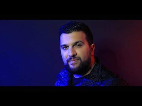 Tzanca Uraganu – La multi ani taicutul meu Video Tzanca Uraganu – La multi ani taicutul meu Video