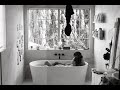 VERY EMOTIONAL LABOR AND DELIVERY VLOG UNMEDICATED HOME BIRTH