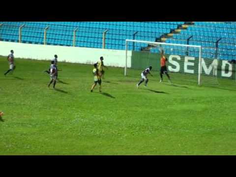 MAC 4X3 CORDINO /MOTO 1X1 SÃO JOSÉ