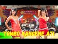 Reny Farida Tombo Kangene Ati Official Music Video