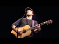 Jason Mraz - Tonight, Not Again - Strand Capitol-Performing Arts Center 06.28.16