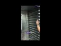 Product video
