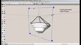 12. No section planes