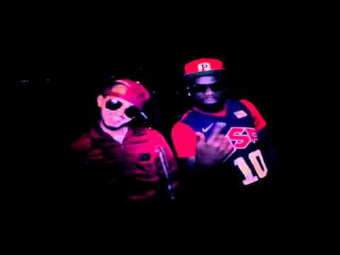 Rasskulz ft. Innecent - Freestyle 4