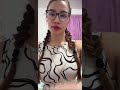 Periscope Live LOVELYGIRL Periscope Live Broadcast Livestream