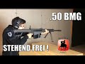 The Best 22 Barrett Sniper Rifle 50 Cal
