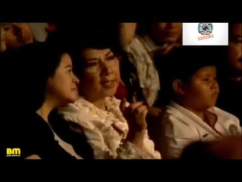 NOAH MUNGKIN NANTI SAMPAI MERINDING KALIAN LUAR BIASAAA KONSER 2 BENUA 5 NEGARA