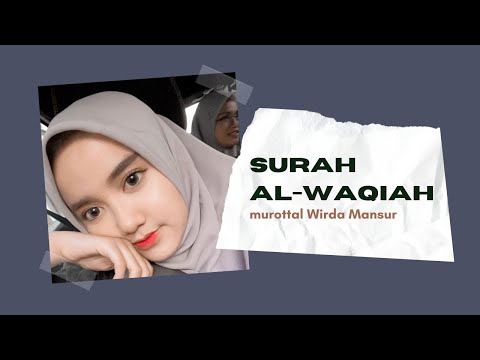 Download 96+ Contoh Surat Surat Al Mulk Wirda Mansur Mp3 Gratis