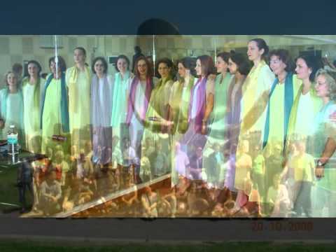 AChPolŚl - 70 lat w 3,5 minuty