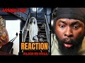 Annihilator - Alison Hell First Time Reaction | RivaldoLive on Twitch
