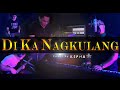 Di Ka Nagkulang (Cover)