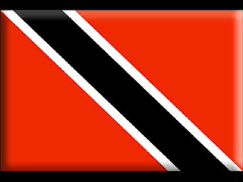 Honduras Soca mix