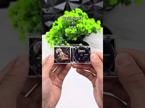 Ya’ll remember Castlevania Symphony of the Night?👾 #castlevania #castlevaniasymphonyofthenight #ps1