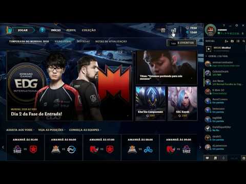 ABRINDO 30 ORBES DO MUNDIAL - OPENING 30 WORLDS ORBS R$130,00 VALE A PENA?!