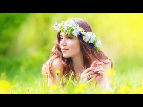 Głęboka studzienka - Krzysztof Krawczyk