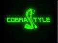 Robyn - CobraStyle (RAC Remix) 