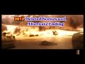 2012 MOVIE Deleted Scenes And Alternate Ending HABALA686 2012 JohnCusack ChiwetelEjiofor