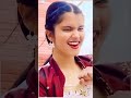 Lovely Status Chori Chori Dil Tera Churaenge Song Akshita Dwivedi New Video Hindi Pb Song New Video