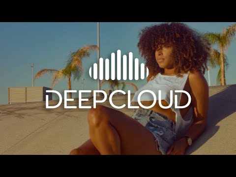 Sad Money x Kaskade - Come Away (ft. Sabrina Claudio)