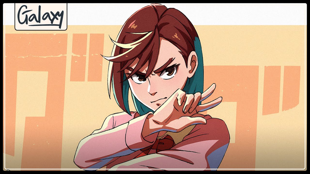 Layto & Kode - LAUGH WHEN I BLEED