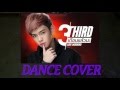 [Dance Cover] THIRD - เตือนแล้วนะ (Love Warning) by The Zoo Juniors