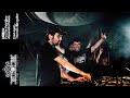 Fred again.. w Thomas Bangalter - Technologic x stop&watch x Pulse Z x Needle Guy x Circles (USB002)