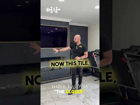 $1,800,000 FOR SALE WOW!!! Porter Ranch!