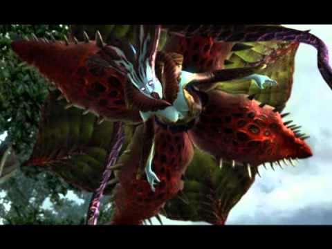DMC 4 - The Viper (FULL, with intro)