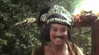 Download lagu Aji pamungkas 1990 (Benny G Rahardja & Ayu Lestari) mp3