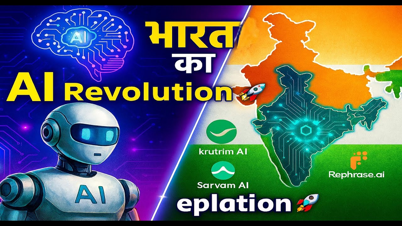 Informative Video No. 10