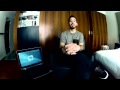 Dell Linkin Park Edition PC