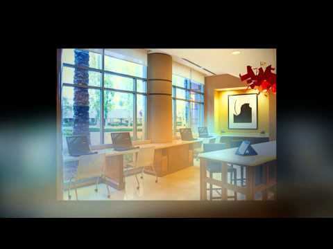 Marriott Fremont Silicon Valley